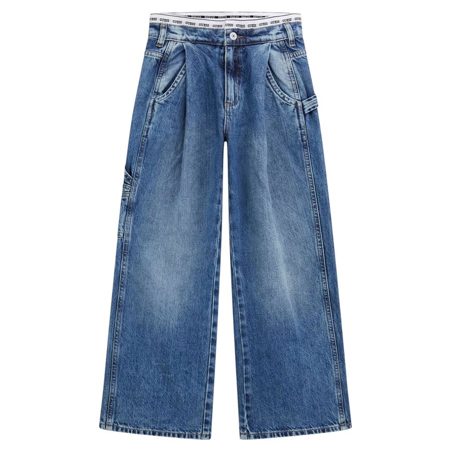  Guess Kids | J5RA12/D45E0TAYR